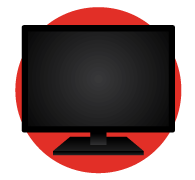 Assistenza tecnica TV ed elettrodomestici